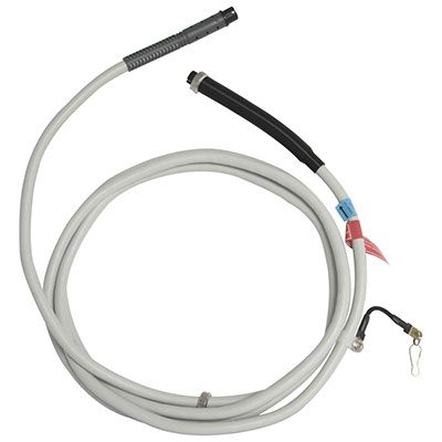 CABLE TOOL/CONTROLLER 10 M Non ESD product photo